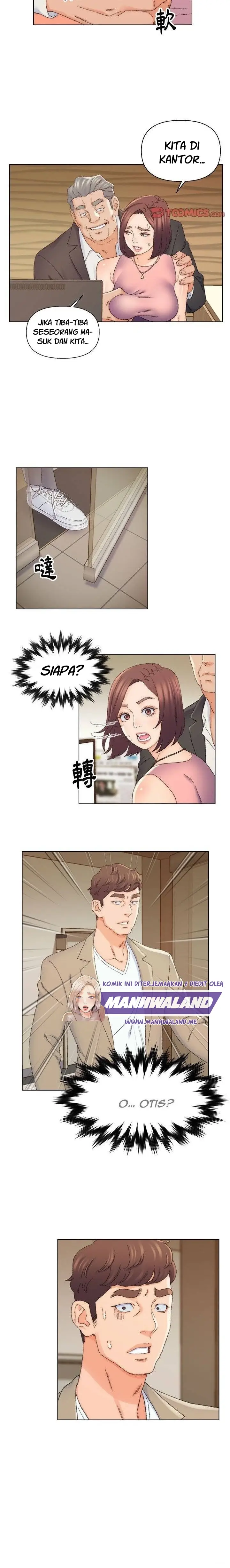 image-komik-old-friend-chapter-20-16/20