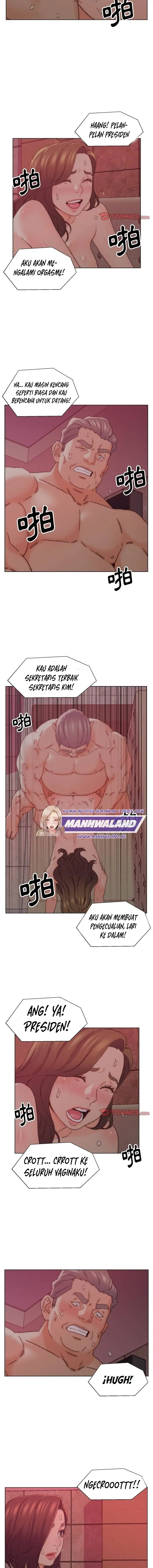 image-komik-old-friend-chapter-21-8/15