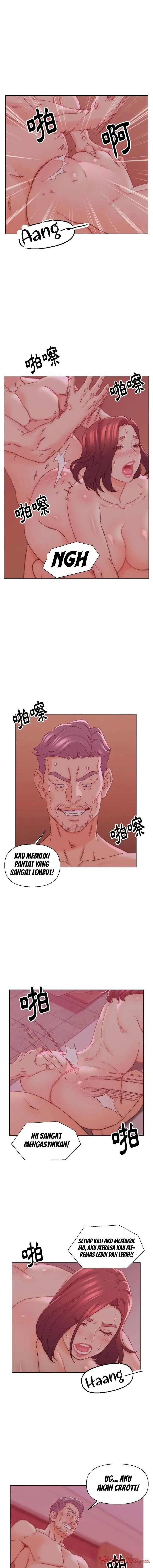 image-komik-old-friend-chapter-23-6/13