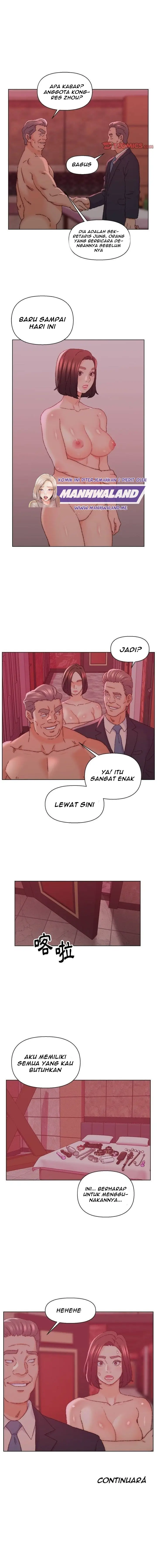 image-komik-old-friend-chapter-23-9/13