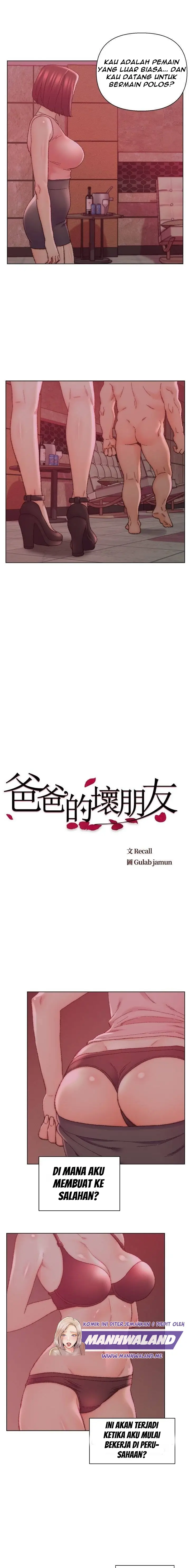 image-komik-old-friend-chapter-24-3/10