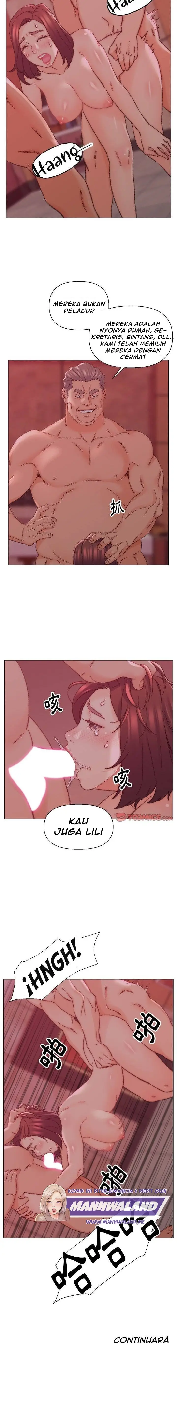 image-komik-old-friend-chapter-24-9/10