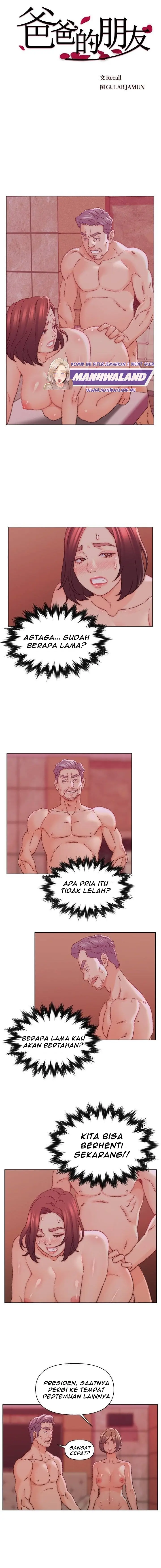 image-komik-old-friend-chapter-25-4/10