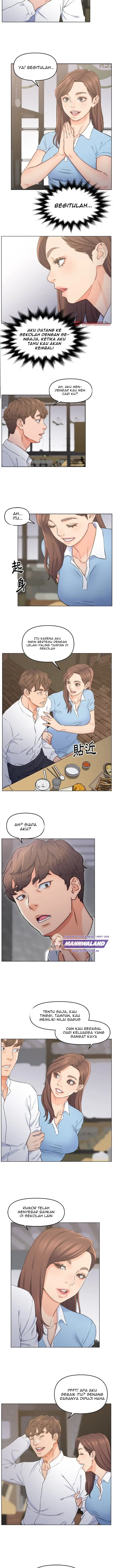image-komik-old-friend-chapter-3-5/16