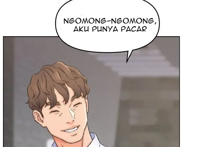 image-komik-old-friend-chapter-3-6/16