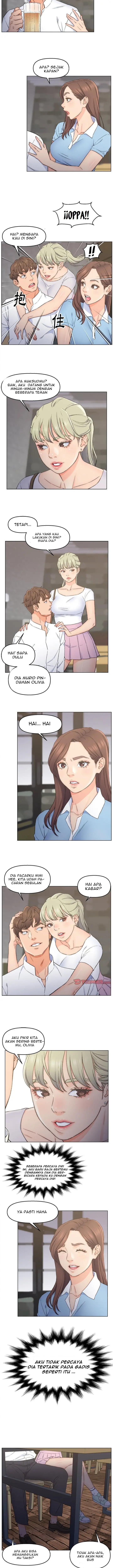 image-komik-old-friend-chapter-3-7/16