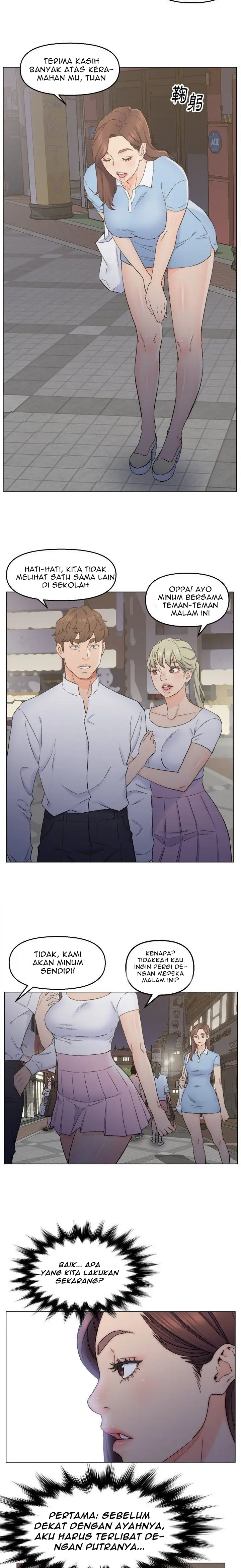 image-komik-old-friend-chapter-3-8/16