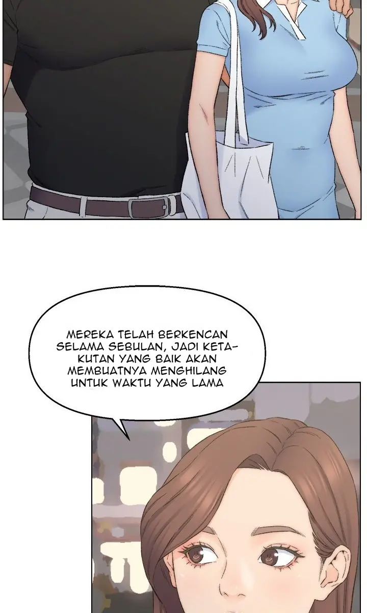 image-komik-old-friend-chapter-3-10/16