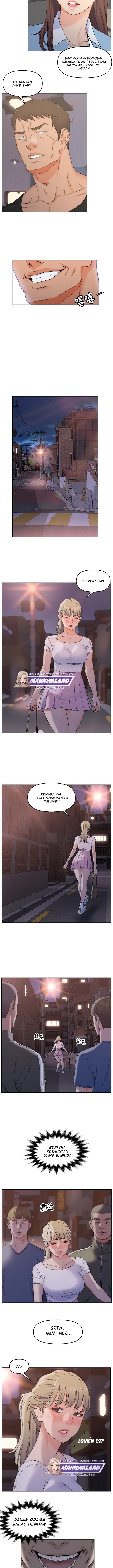 image-komik-old-friend-chapter-3-11/16