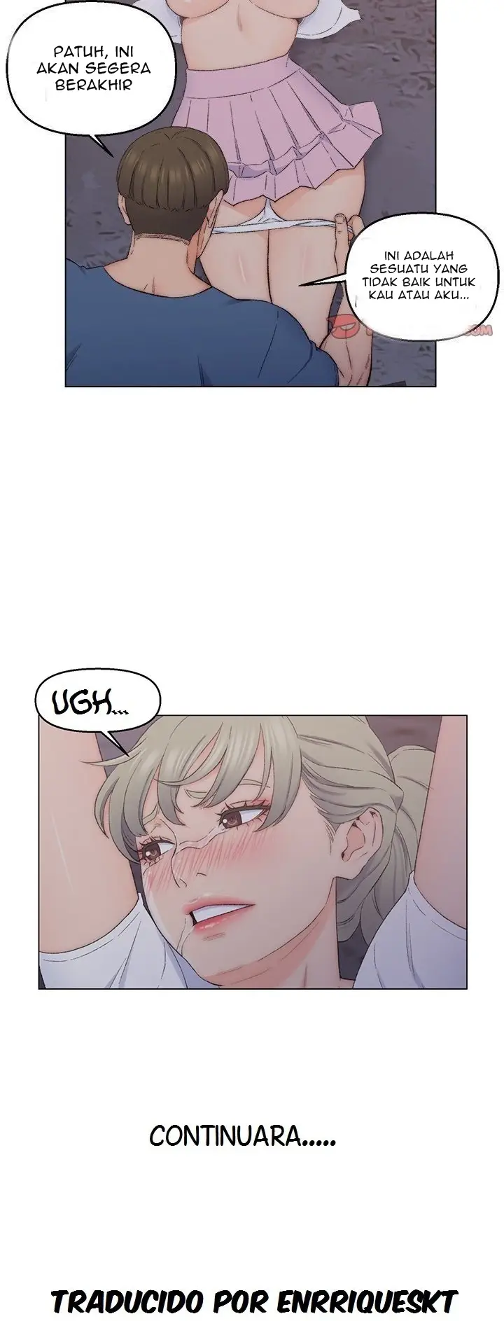 image-komik-old-friend-chapter-3-14/16