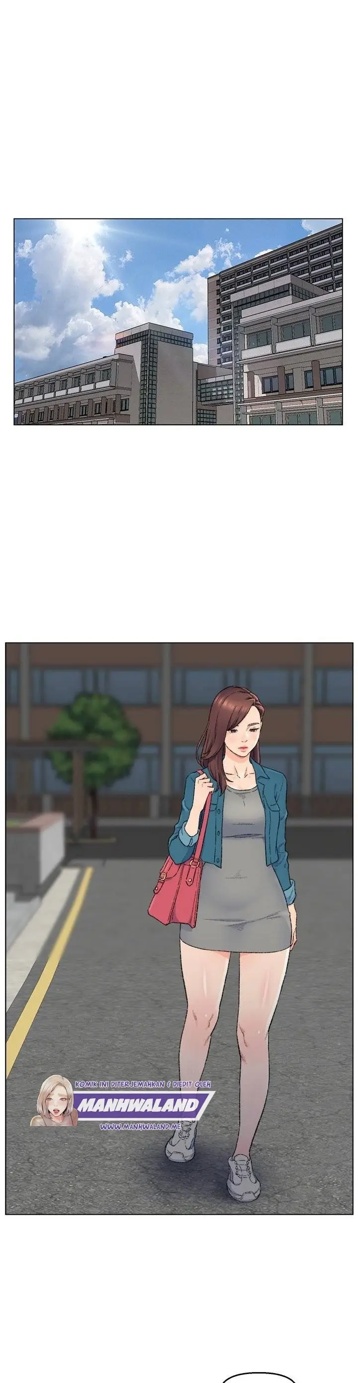 image-komik-old-friend-chapter-5-3/27