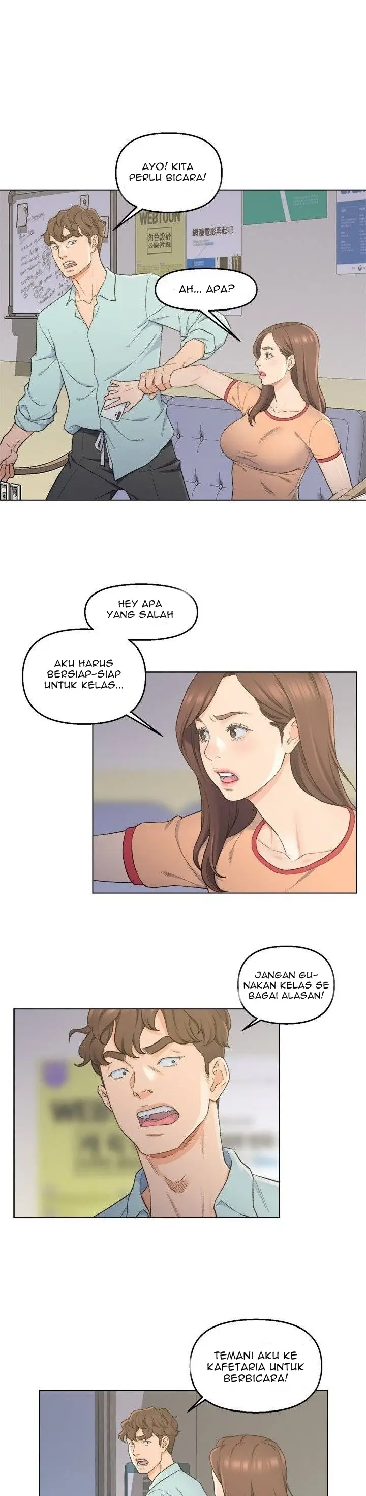 image-komik-old-friend-chapter-5-11/27