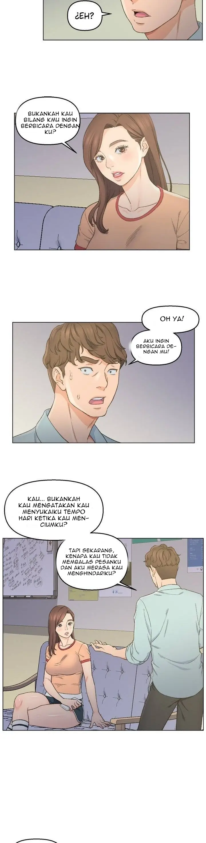 image-komik-old-friend-chapter-5-19/27