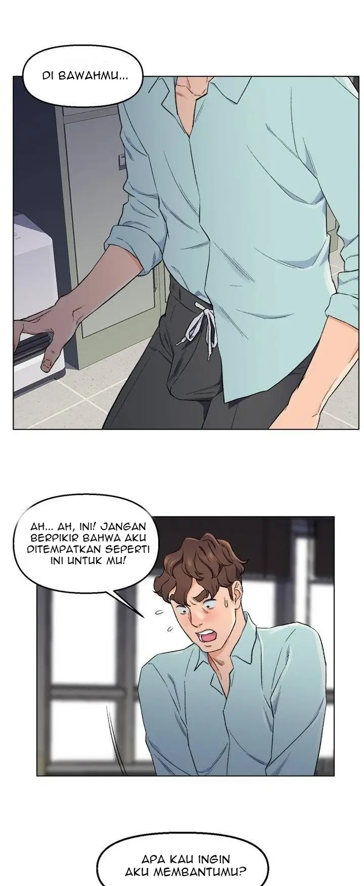 image-komik-old-friend-chapter-5-24/27