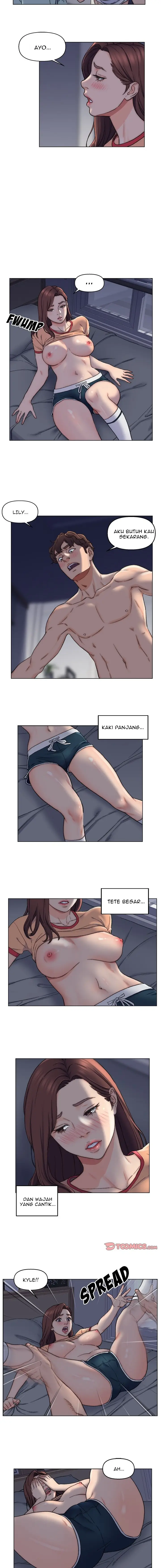 image-komik-old-friend-chapter-6-6/10