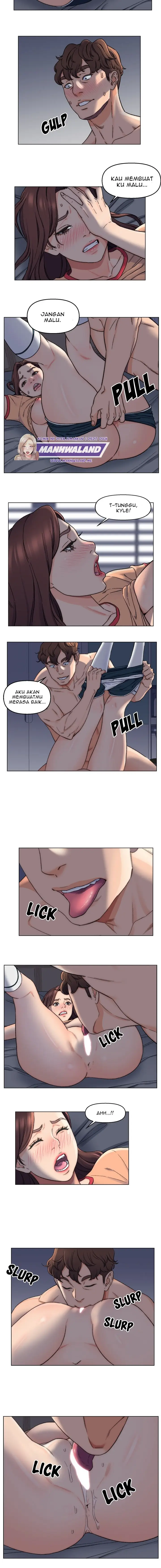 image-komik-old-friend-chapter-6-7/10