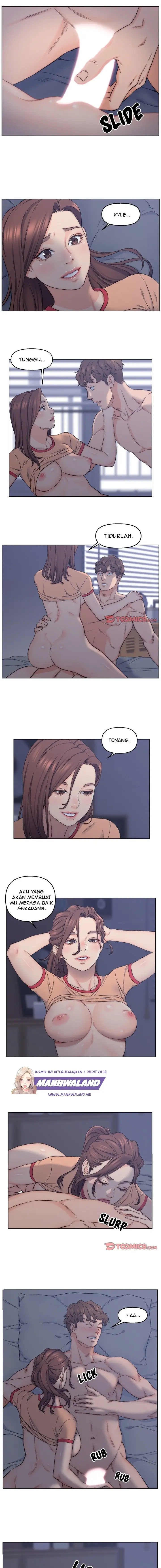 image-komik-old-friend-chapter-7-2/11