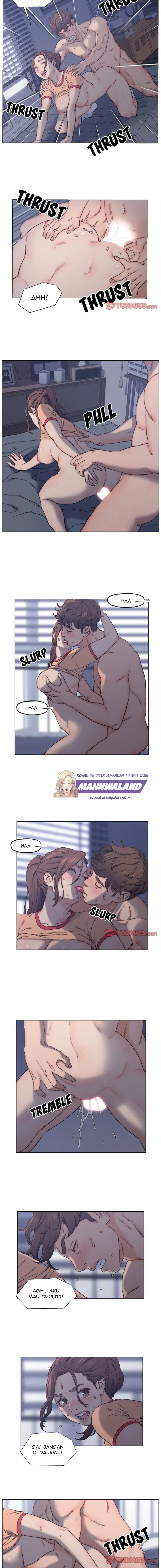 image-komik-old-friend-chapter-7-7/11