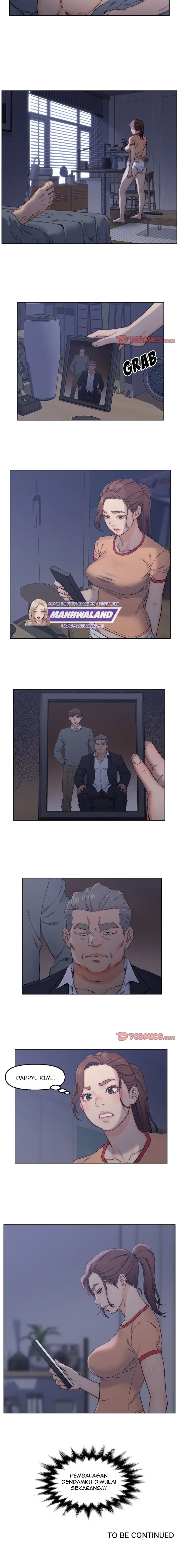 image-komik-old-friend-chapter-7-9/11