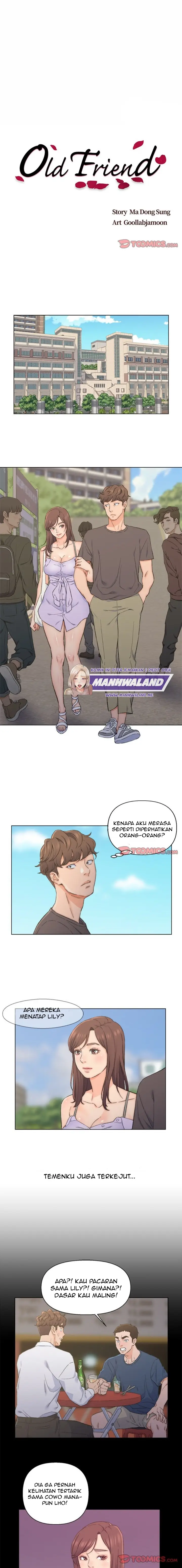 image-komik-old-friend-chapter-8-1/11