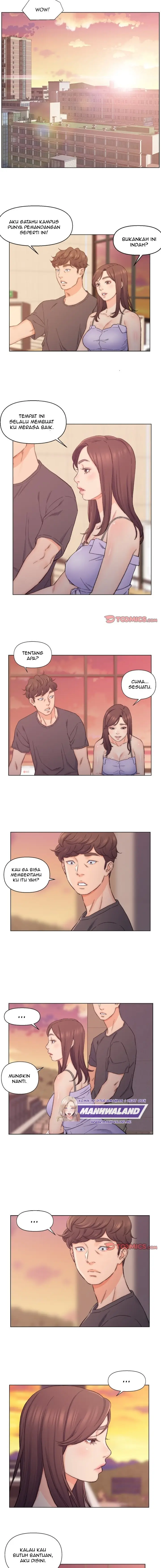 image-komik-old-friend-chapter-8-4/11