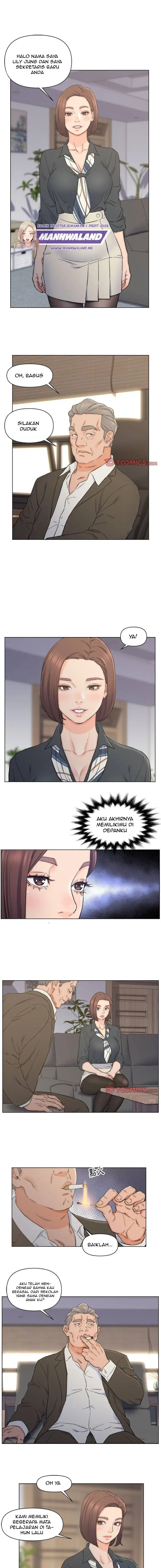 image-komik-old-friend-chapter-9-6/11