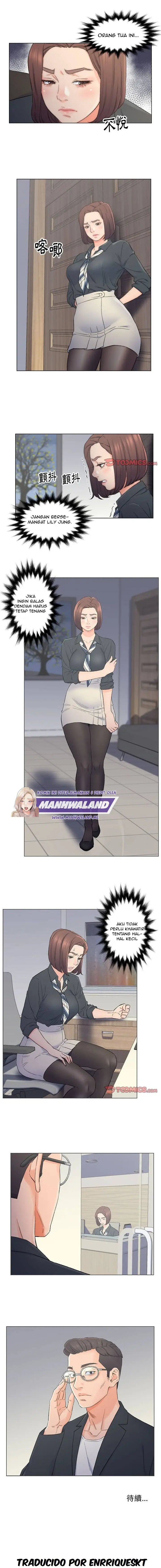 image-komik-old-friend-chapter-9-9/11