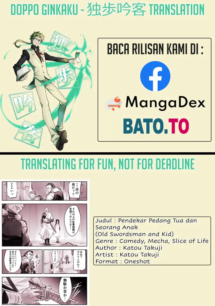 image-komik-old-swordsman-and-kid-chapter-00-0/6