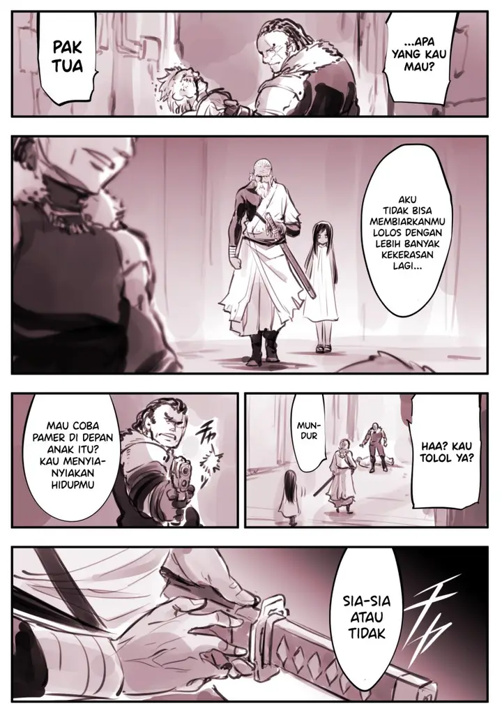 image-komik-old-swordsman-and-kid-chapter-00-1/6