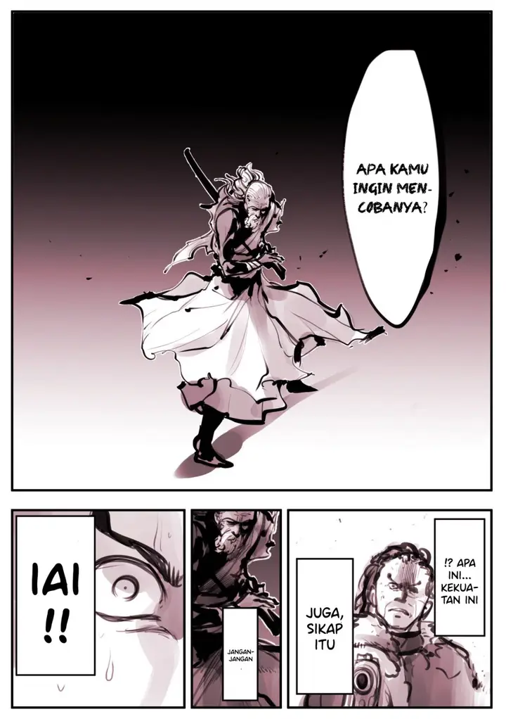 image-komik-old-swordsman-and-kid-chapter-00-2/6