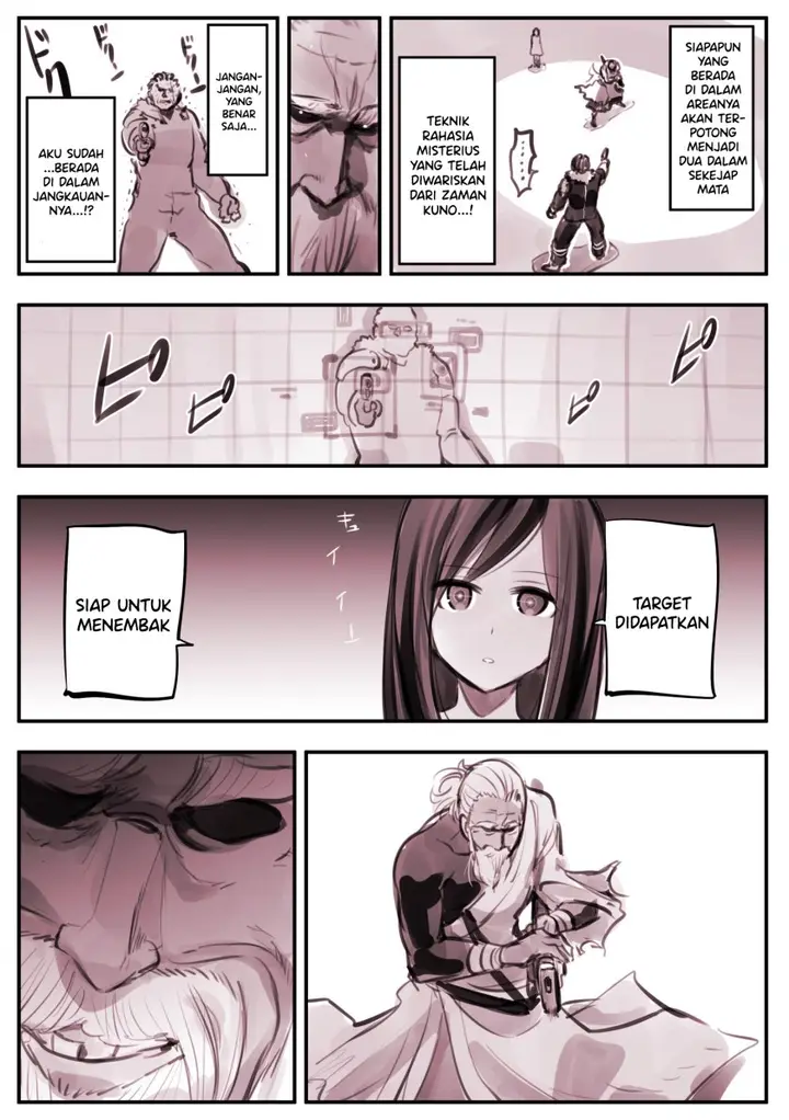 image-komik-old-swordsman-and-kid-chapter-00-3/6