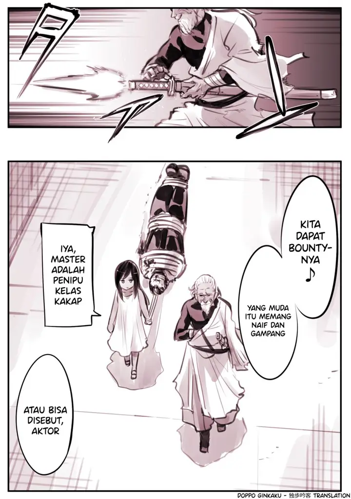 image-komik-old-swordsman-and-kid-chapter-00-4/6