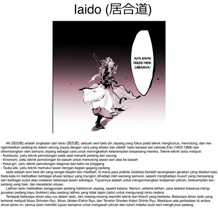 image-komik-old-swordsman-and-kid-chapter-00-5/6