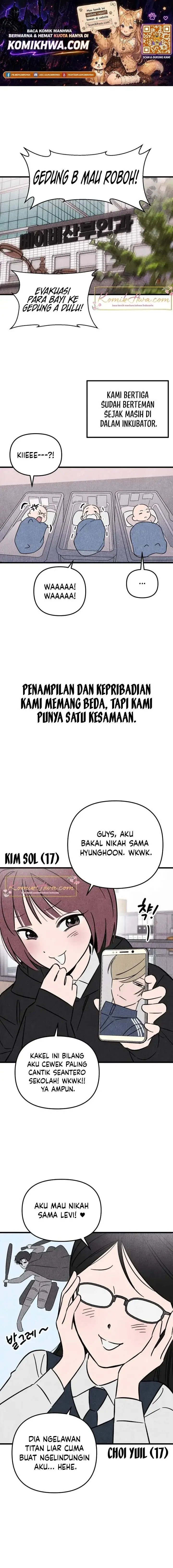image-komik-older-womens-club-chapter-1-0/18