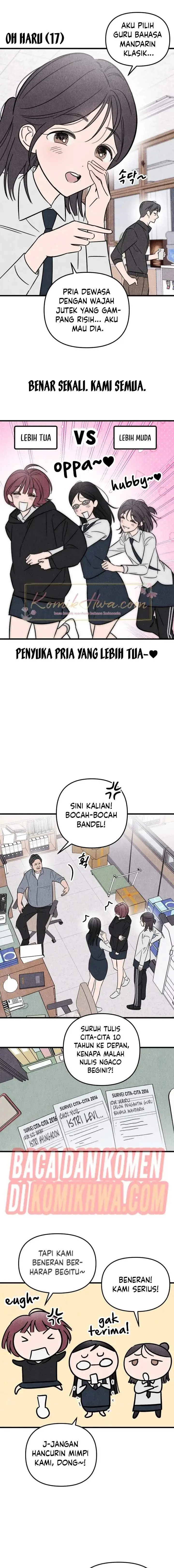 image-komik-older-womens-club-chapter-1-1/18