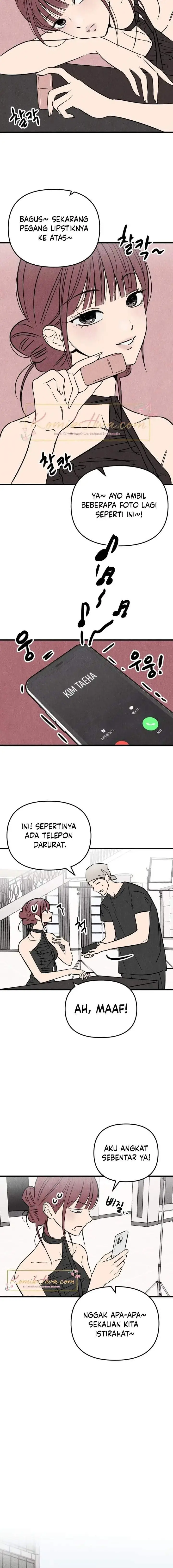 image-komik-older-womens-club-chapter-1-3/18
