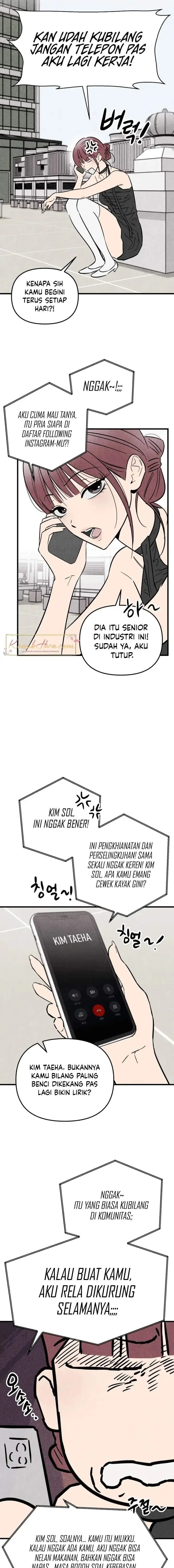 image-komik-older-womens-club-chapter-1-4/18