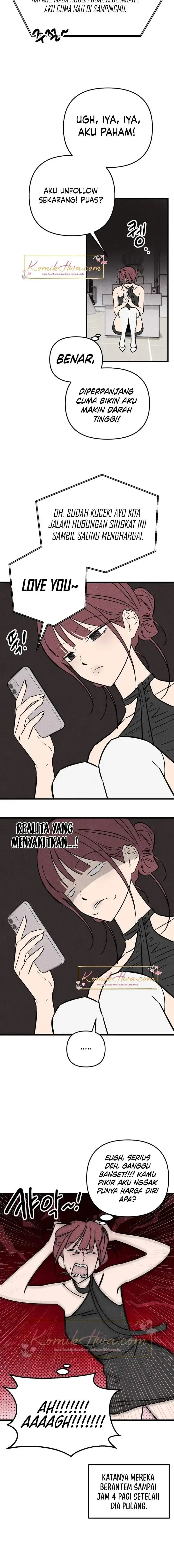 image-komik-older-womens-club-chapter-1-5/18