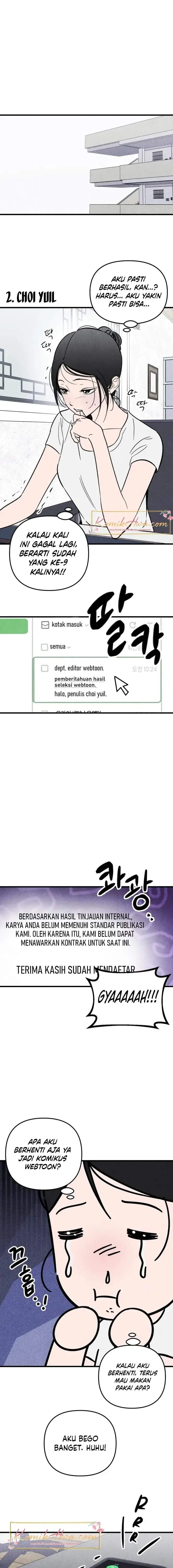 image-komik-older-womens-club-chapter-1-6/18