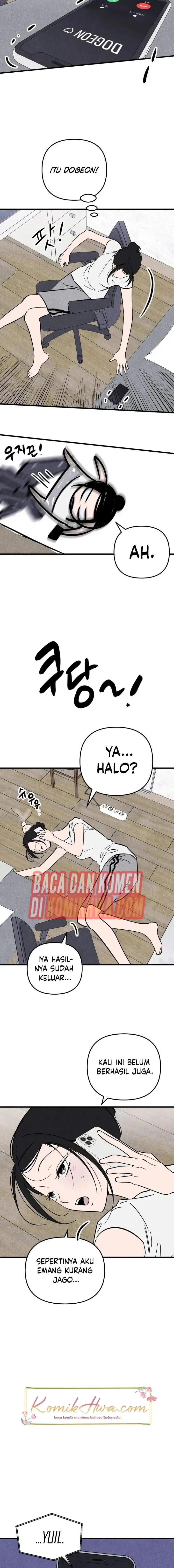 image-komik-older-womens-club-chapter-1-7/18