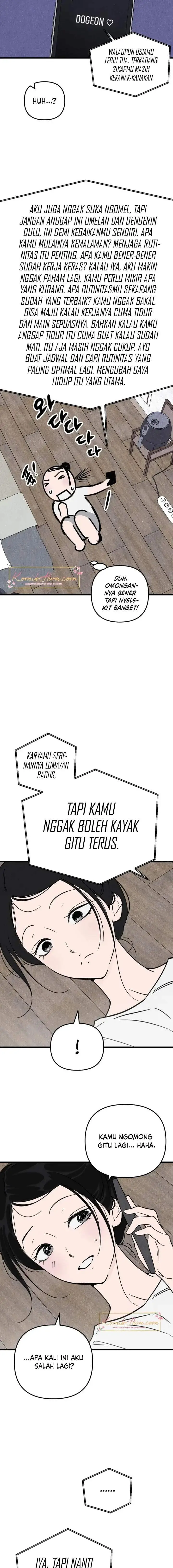 image-komik-older-womens-club-chapter-1-8/18