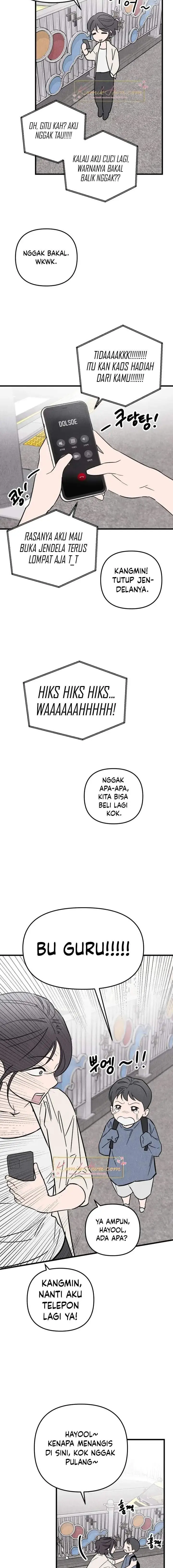 image-komik-older-womens-club-chapter-1-11/18