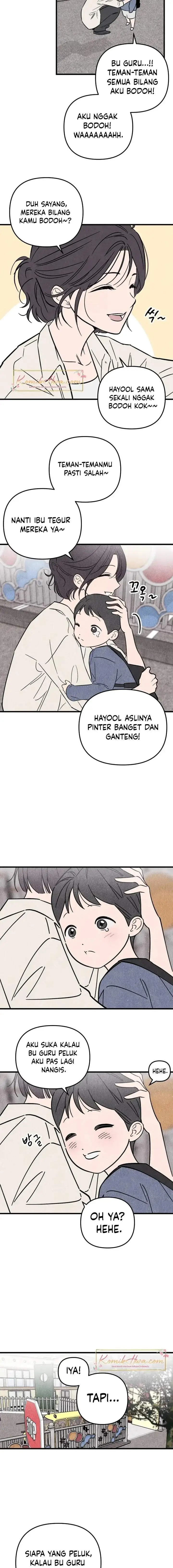 image-komik-older-womens-club-chapter-1-12/18