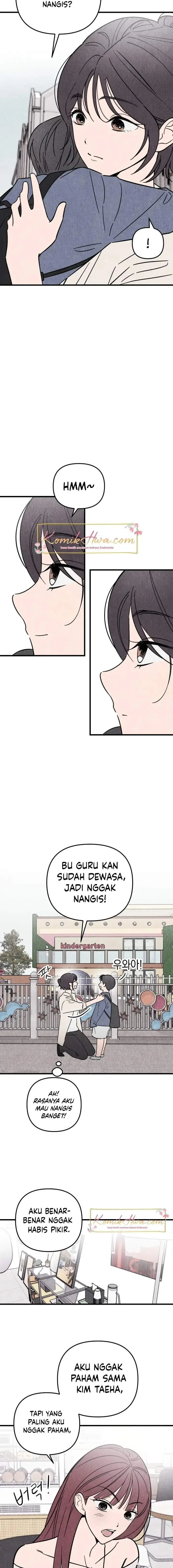 image-komik-older-womens-club-chapter-1-13/18