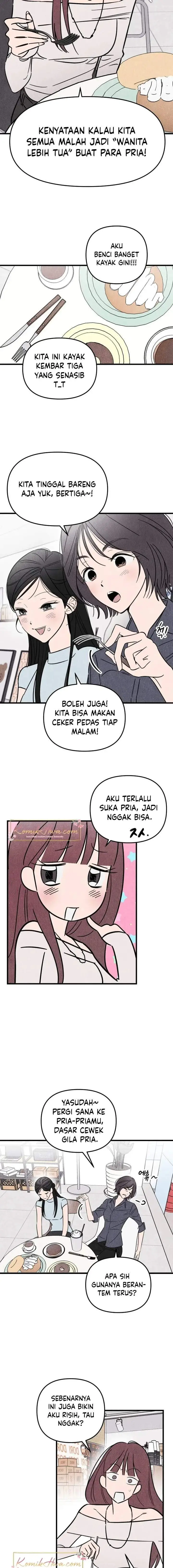 image-komik-older-womens-club-chapter-1-14/18