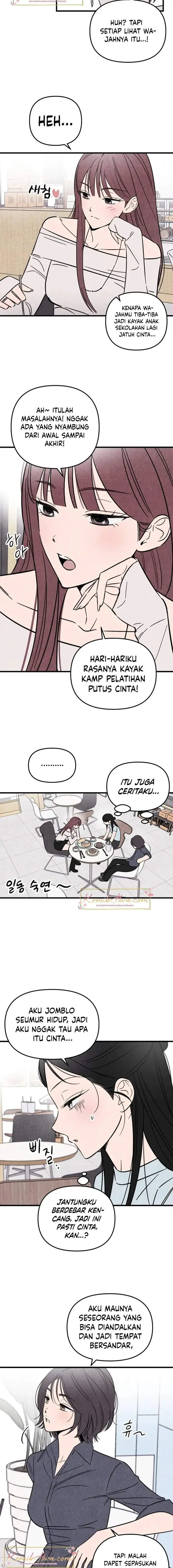 image-komik-older-womens-club-chapter-1-15/18