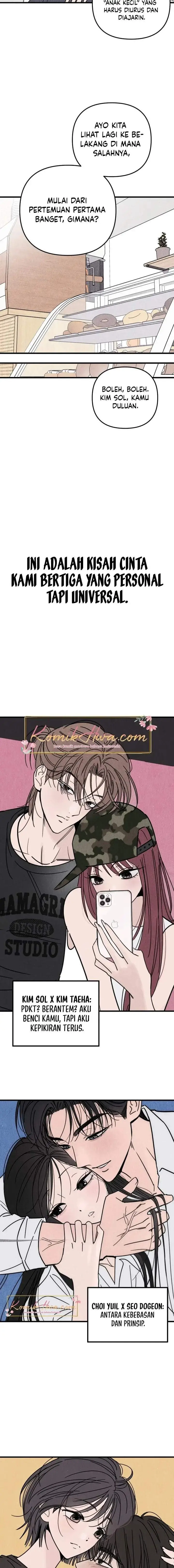 image-komik-older-womens-club-chapter-1-16/18