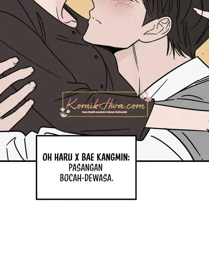 image-komik-older-womens-club-chapter-1-17/18