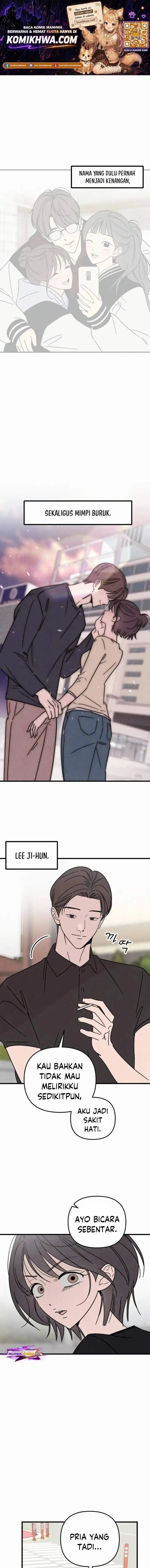 image-komik-older-womens-club-chapter-10-0/13