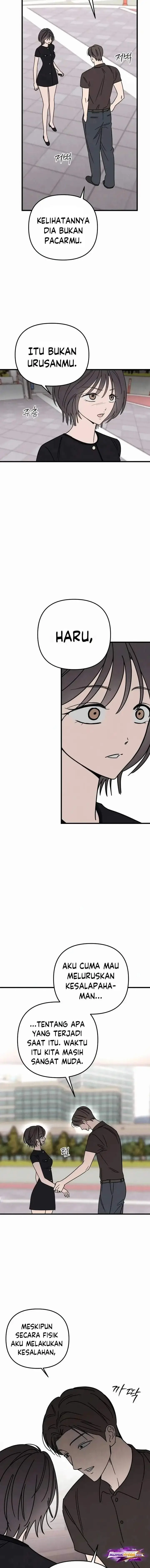 image-komik-older-womens-club-chapter-10-1/13